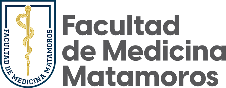 Facultad De Medicina Matamoros Alumnos